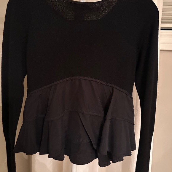 Nanette Lenore Cardigan - Size XS - Picture 8 of 9